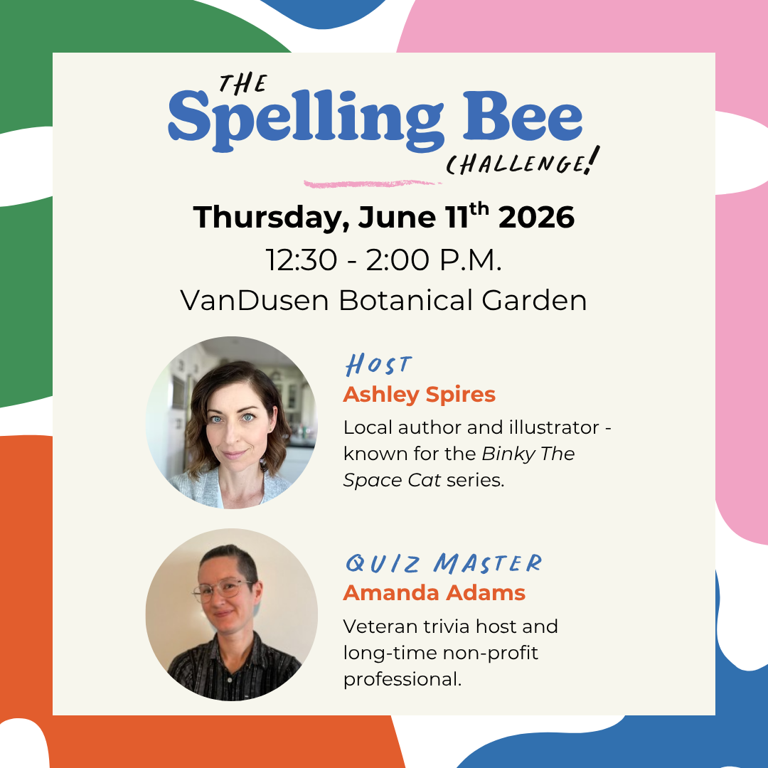 Spelling Bee image for web (1)