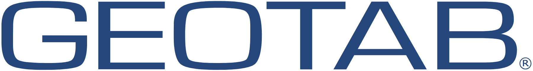 geotab-logo(full-colour-rgb) (1).pdf